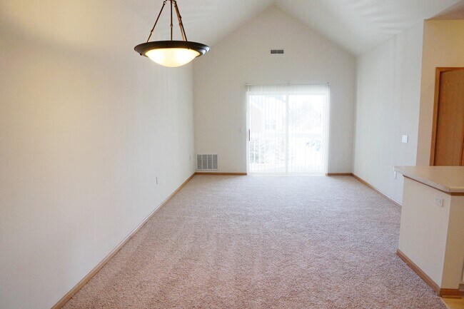 Wexford Place, Madison, WI 53717 - photo 3