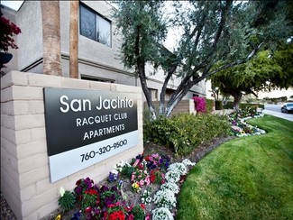 900 E Saturnino Rd, Palm Springs, CA 92262