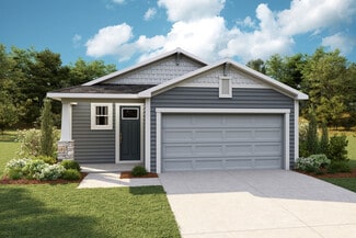 90 Lanier St Unit 36666017, Saint Johns, FL 32259