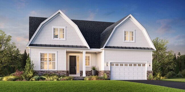 7 Loons Call, Plymouth, MA 02360 - photo 2