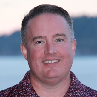 Jeffery Jillson