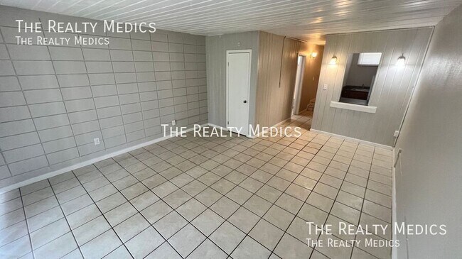 1010 N Fiske Blvd, Cocoa, FL 32922 - photo 6