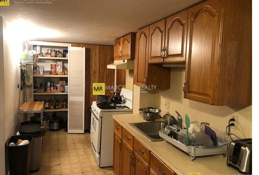 28 Cherry St unit 28A-2, Somerville, MA 02144 - photo 1