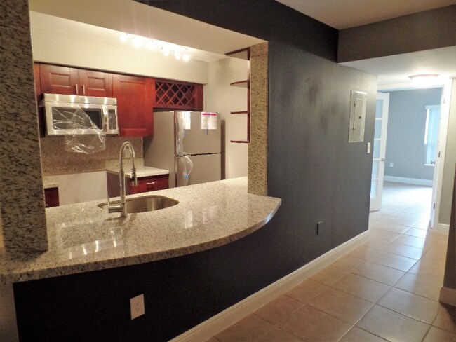 2405 NW 33rd St unit 1209, Oakland Park, FL 33309 - photo 7