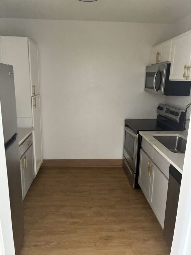 2125 Jackson Bluff Rd, Tallahassee, FL 32304