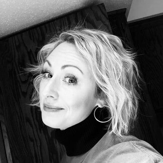 JENNIFER COOK