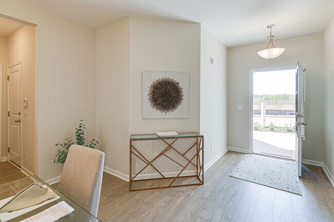 1112 June Wilde Ridge, Spring Hill, TN 37174 - photo 2