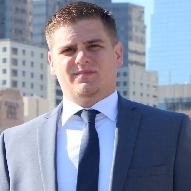 Quimby Real Estate Agent in ,