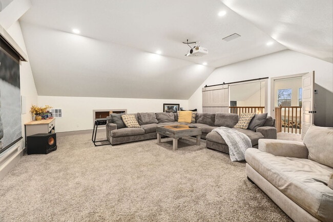 149 NW Campbell Loop unit ID1371145P, Fayetteville, AR 72701 - photo 7