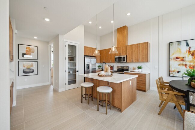 2804 Triad St unit 36872224, Livermore, CA 94551 - photo 2