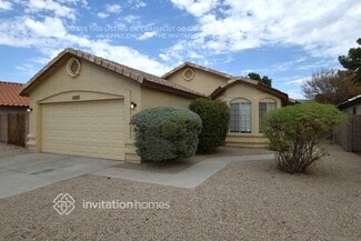 11223 N 60th Dr, Glendale, AZ 85304