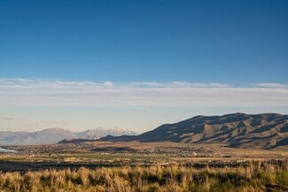 438 Pinnacle, Saratoga Springs, UT 84045