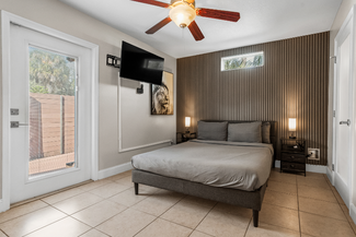 202 N Fremont Ave Unit A, Tampa, FL 33606