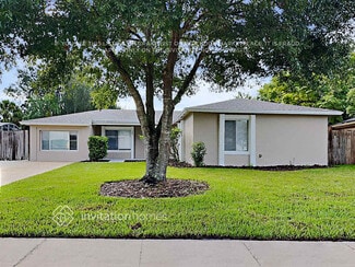 503 Evergreen Ave, Winter Springs, FL 32708