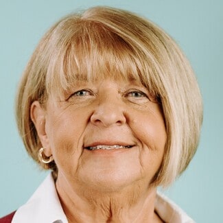 Constance Cole