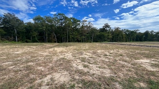 446 Tulip Poplar Dr, Moncks Corner, SC 29461