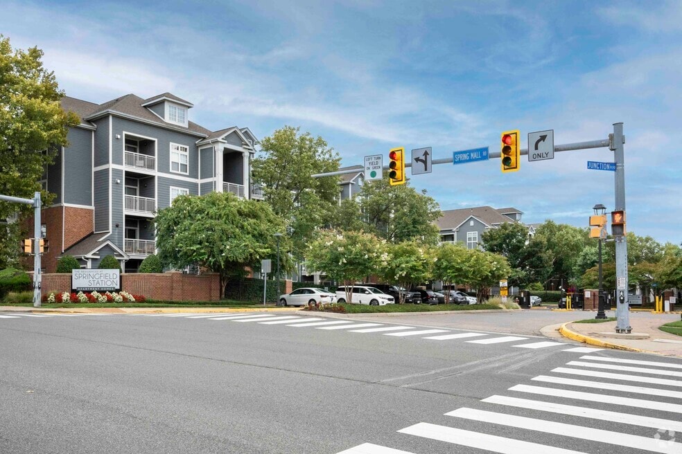 Neighborhood_Springtown_V2_101923