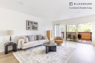 20200 Lucille Ave Unit FL2-ID1975, Cupertino, CA 95014