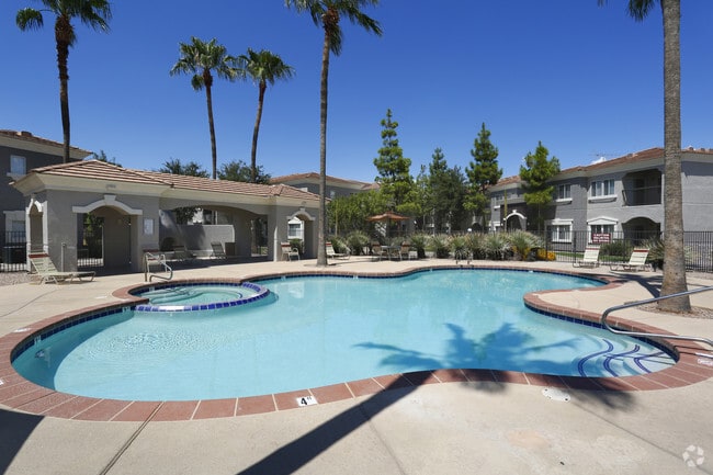 The Groves, Mesa, AZ 85212 - photo 7