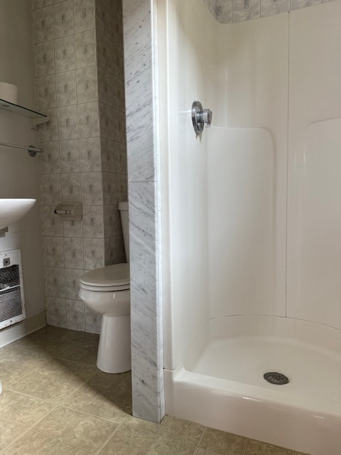 192 Webster Ave unit 2, Chelsea, MA 02150 - photo 4