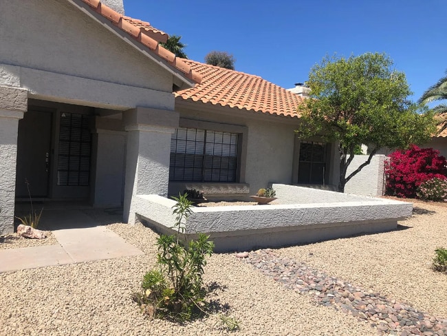 9196 N 103rd Place, Scottsdale, AZ 85258 - photo 2