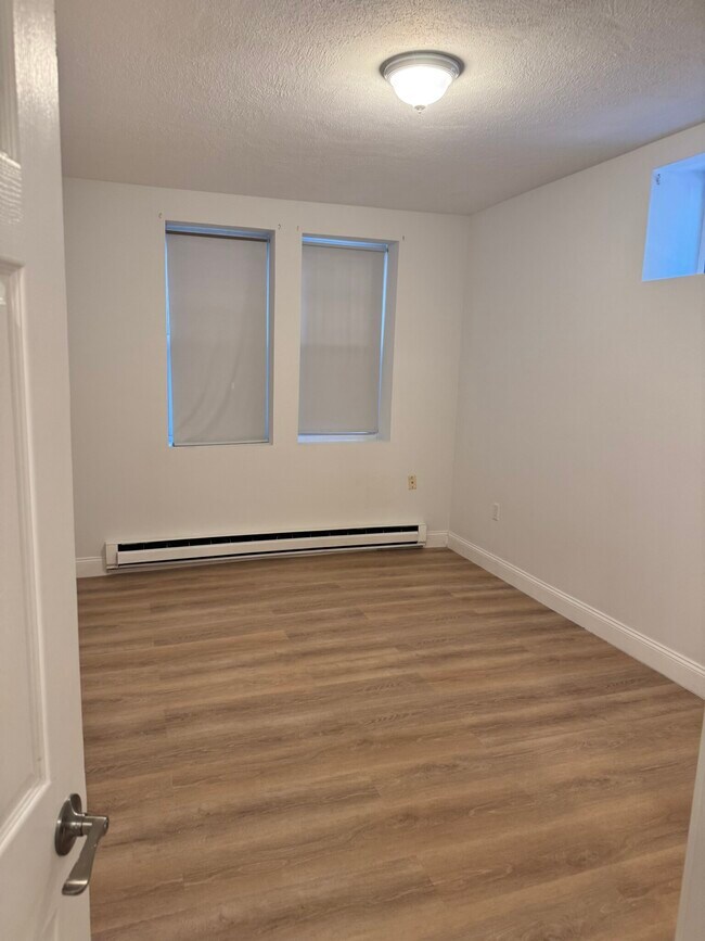 111 Norway St unit B3, Boston, MA 02115 - photo 5