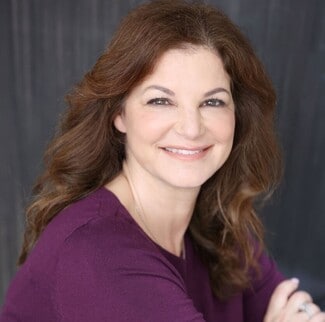 Lisa C. Gallina