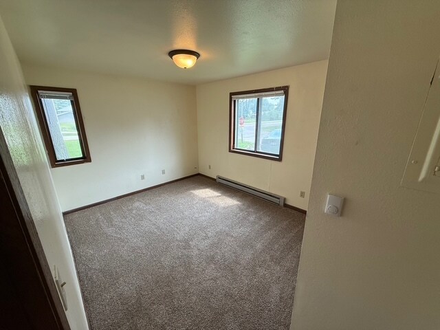 Pinebrook Corner Apartments, Wisconsin Dells, WI 53965 - photo 3
