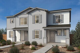 254 Nighthawk St Unit 36595884, Erie, CO 80516