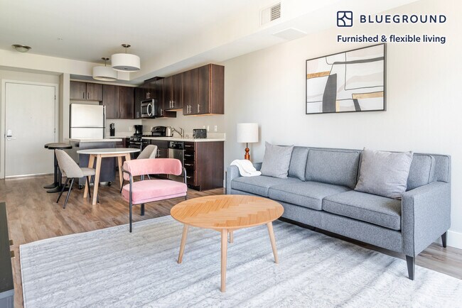 545 San Antonio Rd unit FL3-ID1928, Mountain View, CA 94040 - photo 3