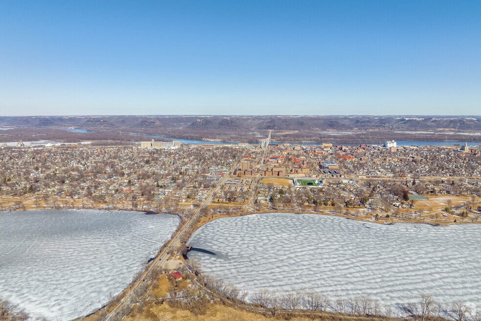 CP_1025523_Winona_P1_v1_031725