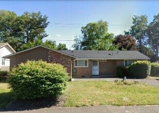 1900 39th Ave SE, Albany, OR 97322