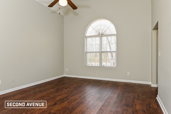 1615 New Orleans Way, McDonough, GA 30252 - photo 5