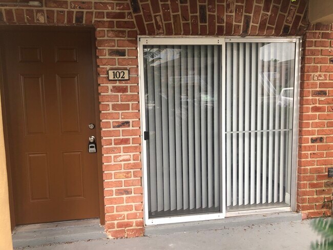 2520 Caper Ln unit 102, Maitland, FL 32751 - photo 2