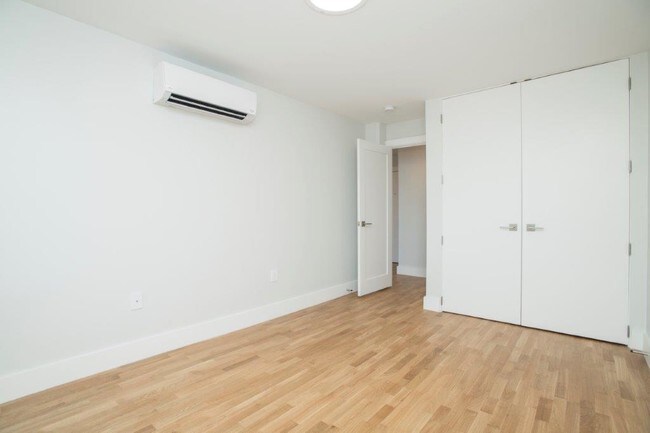 336 Harvard St unit 6, Cambridge, MA 02139 - photo 6