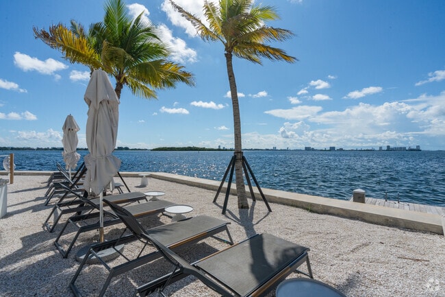 Biscayne Shores, Miami, FL 33181 - photo 5