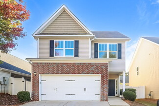 474 Highland Falls Dr, Hiram, GA 30141