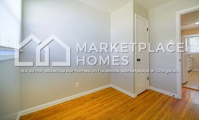 312 Banff Cir, Saint Louis, MO 63137 - photo 5