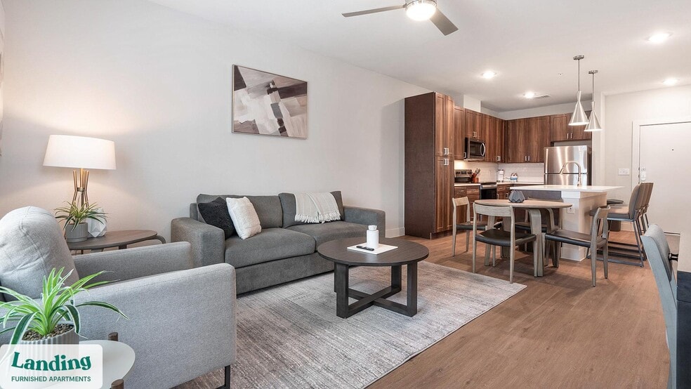 3501 N Austin St unit 3201.1407452, Seguin, TX 78155 - photo 1