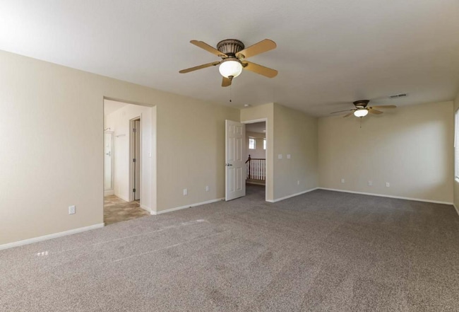1295 Echo Creek St unit 1106, Henderson, NV 89052 - photo 6