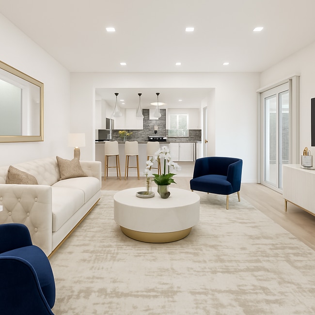 5700 Vanalden Ave unit A, Tarzana, CA 91356 - photo 3