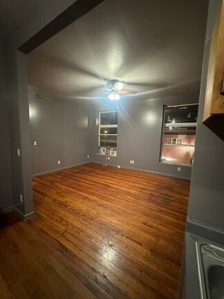 998 Il-96 Unit 1-4, Lomax, IL 61454