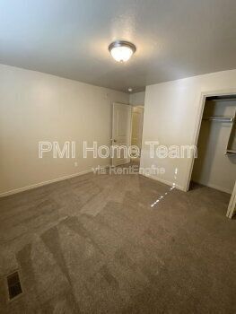 2510 N Charleston Ave unit 9, Ogden, UT 84414 - photo 7