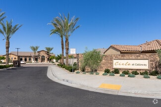 7631 Calloway Dr, Bakersfield, CA 93314