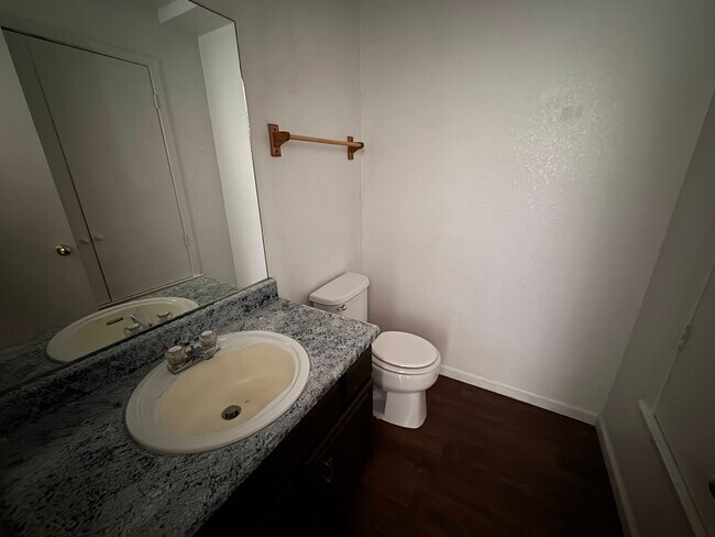 1203 Monroe Loop unit C, Killeen, TX 76543 - photo 6