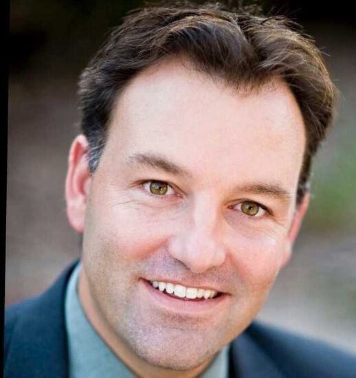 Brad Nielsen