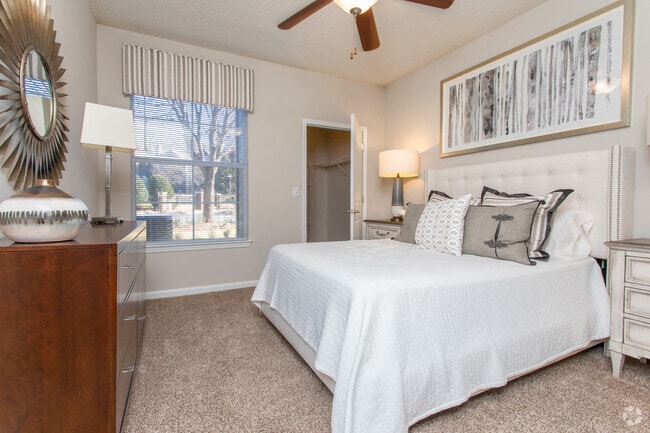 MAA Shiloh, Kennesaw, GA 30144 - photo 6