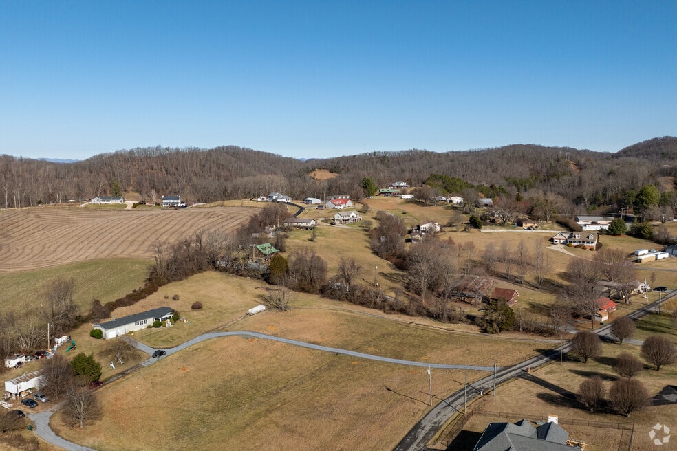 NH_Biltmore_556660_P2_V1_PJ_030525