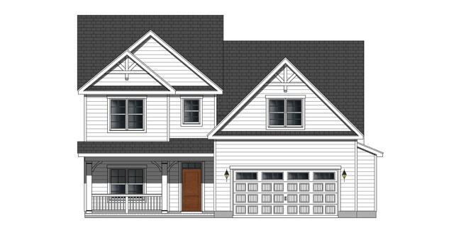 4009 Stillwood Dr unit 36789016, Winterville, NC 28590 - photo 4