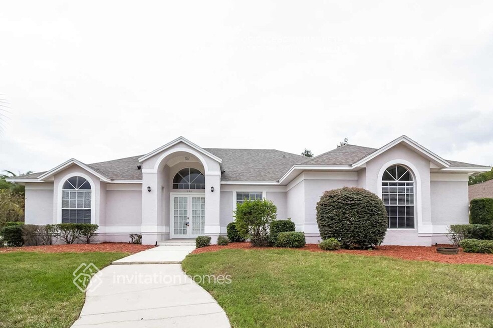 594 Caledonia Place, Sanford, FL 32771 - photo 1